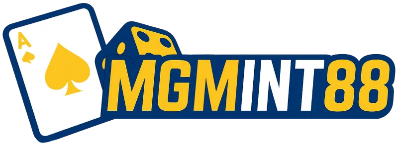 mgmint88